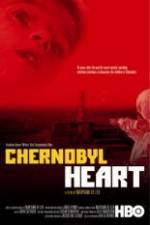 Watch Chernobyl Heart 123MovieFree