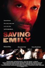 Watch Saving Emily 123MovieFree