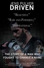 Watch Jens Pulver: Driven 123MovieFree