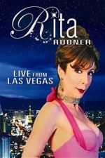 Watch Rita Rudner:  Live from Las Vegas 123MovieFree