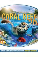 Watch Coral Reef: Magic of the Indo-Pacific 123MovieFree