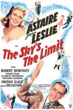 Watch The Sky\'s the Limit 123MovieFree