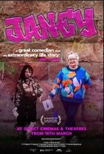 Watch Janey 123MovieFree