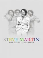 Watch Steve Martin\'s Best Show Ever (TV Special 1981) 123MovieFree