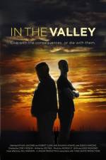 Watch In the Valley 123MovieFree