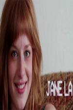 Watch Jane LA 123MovieFree