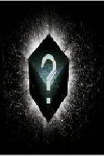 Watch What's in the Box 123MovieFree