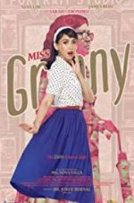 Watch Miss Granny 123MovieFree