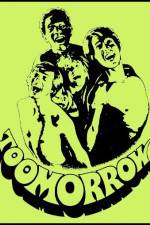 Watch Toomorrow 123MovieFree