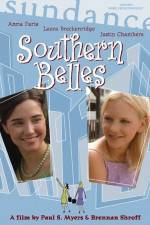 Watch Southern Belles 123MovieFree
