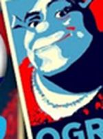 Watch Shrek for President 123MovieFree