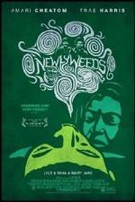 Watch Newlyweeds 123MovieFree