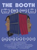 Watch The Booth 123MovieFree