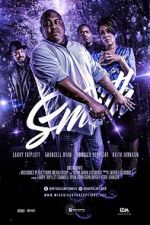 Watch Smith 123MovieFree