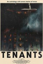 Watch Tenants 123MovieFree