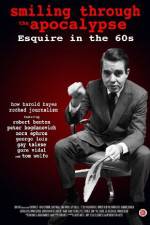 Watch Smiling Through the Apocalypse 123MovieFree