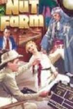 Watch The Nut Farm 123MovieFree