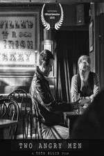 Watch Two Angry Men 123MovieFree