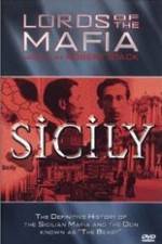 Watch Lords of the Mafia: Sicily 123MovieFree