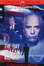 Watch The Day Reagan Was Shot 123MovieFree