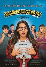 Watch Socorro, Virei uma Garota! 123MovieFree
