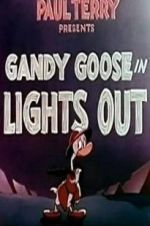 Watch Lights Out 123MovieFree