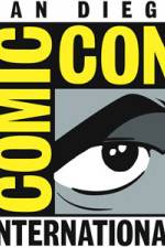 Watch G4 Comic-Con 2011 Live 123MovieFree