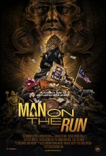 Watch Man on the Run 123MovieFree