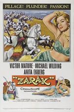 Watch Zarak 123MovieFree
