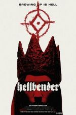 Watch Hellbender 123MovieFree