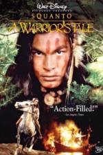 Watch Squanto: A Warrior's Tale 123MovieFree