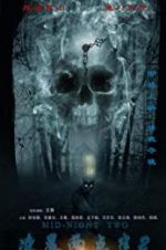 Watch At Two Thirty 123MovieFree