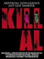 Watch Kill Al 123MovieFree