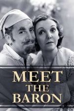 Watch Meet the Baron 123MovieFree