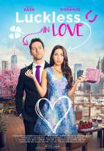 Watch Luckless in Love 123MovieFree