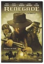 Watch Renegade 123MovieFree