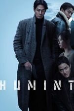 Watch Humint 123MovieFree
