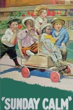 Watch Sunday Calm 123MovieFree