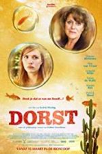 Watch Dorst 123MovieFree