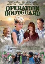 Watch Operation Friendship 123MovieFree