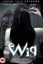 Watch The Wig 123MovieFree