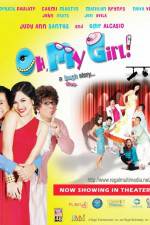 Watch Oh My Girl A Laugh Story 123MovieFree