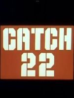 Watch Catch-22 123MovieFree