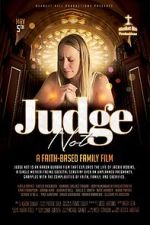 Watch Judge Not 123MovieFree