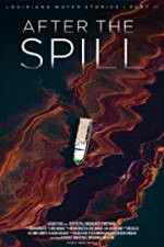 Watch After the Spill 123MovieFree