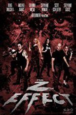 Watch The Z Effect 123MovieFree