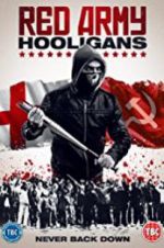 Watch Red Army Hooligans 123MovieFree