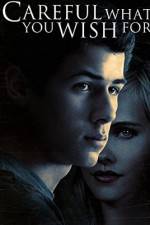 Watch Careful What You Wish For 123MovieFree