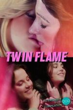 Watch Twin Flame 123MovieFree