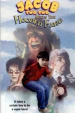 Watch Jacob Two Two Meets the Hooded Fang 123MovieFree